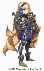 ���������꡼ No.011�Υ���ͥ������ / ��MIRRORS CROSSING��TGS����PV�ۤ������Ѥ䥭���ο���������