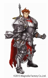 ���������꡼ No.012�Υ���ͥ������ / ��MIRRORS CROSSING��TGS����PV�ۤ������Ѥ䥭���ο���������