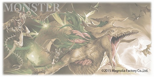 画像ギャラリー No.010のサムネイル画像 / 「MIRRORS CROSSING」の公式サイトが更新。世界観&新キャラ2名を紹介