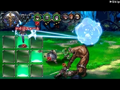 ꡼ No.004 | TGS 2015ϥޥΥꥢեȥ꡼ΥޥۥץMIRRORS CROSSINGפͷ顤ֻȽϤ줹򤫤ä