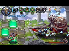 ꡼ No.005 | TGS 2015ϥޥΥꥢեȥ꡼ΥޥۥץMIRRORS CROSSINGפͷ顤ֻȽϤ줹򤫤ä