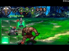 ꡼ No.006 | TGS 2015ϥޥΥꥢեȥ꡼ΥޥۥץMIRRORS CROSSINGפͷ顤ֻȽϤ줹򤫤ä