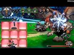 ꡼ No.008 | TGS 2015ϥޥΥꥢեȥ꡼ΥޥۥץMIRRORS CROSSINGפͷ顤ֻȽϤ줹򤫤ä