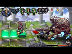 ꡼ No.010 | TGS 2015ϥޥΥꥢեȥ꡼ΥޥۥץMIRRORS CROSSINGפͷ顤ֻȽϤ줹򤫤ä