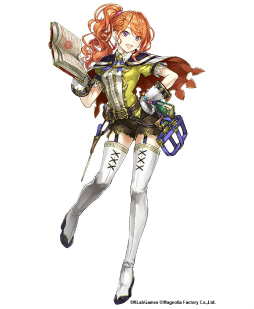 ���������꡼ No.002�Υ���ͥ������ / ��MIRRORS CROSSING�ס�SNS��������Ȥ����ߡ������ʥ��������Ҳ�