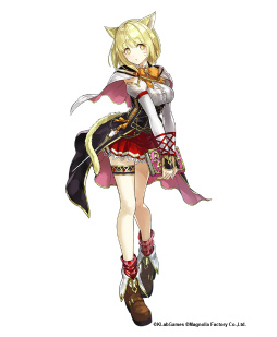 ���������꡼ No.003�Υ���ͥ������ / ��MIRRORS CROSSING�ס�SNS��������Ȥ����ߡ������ʥ��������Ҳ�