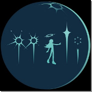 画像ギャラリー No.006のサムネイル画像 / 陣形アクションRPG「ミラーズクロッシング」,事前登録の受付をスタート。登録者数に応じて報酬が豪華に