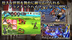 ꡼ No.004 | ѥͥեå臘ॷƥܡޥ۸RPG֥ߥ顼å󥰡פΥǥθݡ