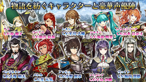 ꡼ No.006 | ѥͥեå臘ॷƥܡޥ۸RPG֥ߥ顼å󥰡פΥǥθݡ