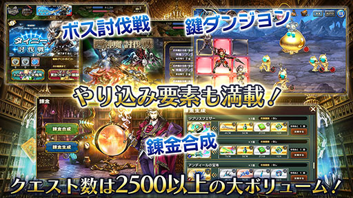 ꡼ No.007 | ѥͥեå臘ॷƥܡޥ۸RPG֥ߥ顼å󥰡פΥǥθݡ