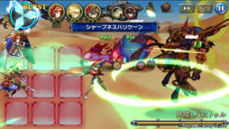 ꡼ No.020 | ѥͥեå臘ॷƥܡޥ۸RPG֥ߥ顼å󥰡פΥǥθݡ