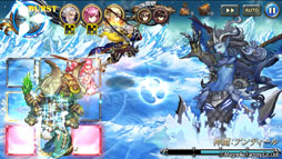 ꡼ No.022 | ѥͥեå臘ॷƥܡޥ۸RPG֥ߥ顼å󥰡פΥǥθݡ