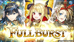 ꡼ No.023 | ѥͥեå臘ॷƥܡޥ۸RPG֥ߥ顼å󥰡פΥǥθݡ