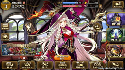 ꡼ No.024 | ѥͥեå臘ॷƥܡޥ۸RPG֥ߥ顼å󥰡פΥǥθݡ