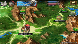 ꡼ No.025 | ѥͥեå臘ॷƥܡޥ۸RPG֥ߥ顼å󥰡פΥǥθݡ