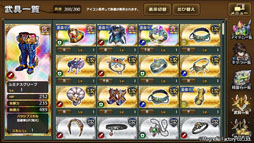 ꡼ No.027 | ѥͥեå臘ॷƥܡޥ۸RPG֥ߥ顼å󥰡פΥǥθݡ