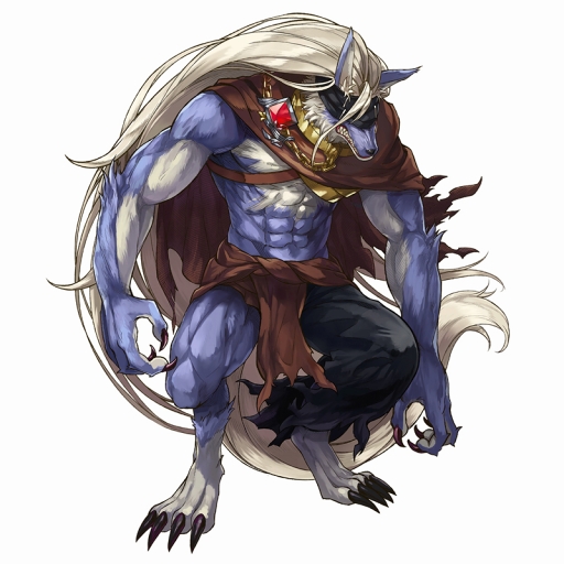 画像ギャラリー No.003のサムネイル画像 / 「ミラーズクロッシング」,URベオグラードが獲得できるイベント第1弾を開催