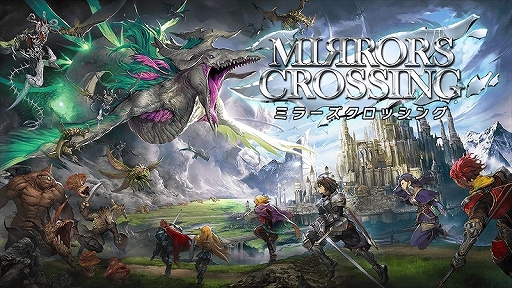 ꡼ No.001 | ƥݤ褯ڤѥͥ륢ȽŸʥʥꥪ̥ϤΡ֥ߥ顼å ץץ쥤ݡ