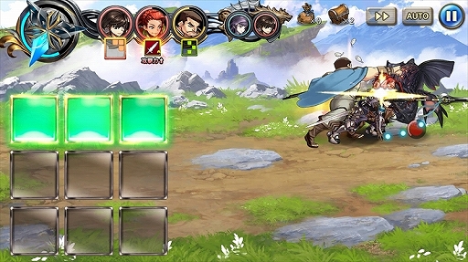 ꡼ No.002 | ƥݤ褯ڤѥͥ륢ȽŸʥʥꥪ̥ϤΡ֥ߥ顼å ץץ쥤ݡ