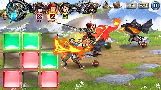 ꡼ No.003 | ƥݤ褯ڤѥͥ륢ȽŸʥʥꥪ̥ϤΡ֥ߥ顼å ץץ쥤ݡ