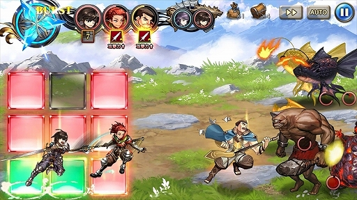 ꡼ No.004 | ƥݤ褯ڤѥͥ륢ȽŸʥʥꥪ̥ϤΡ֥ߥ顼å ץץ쥤ݡ