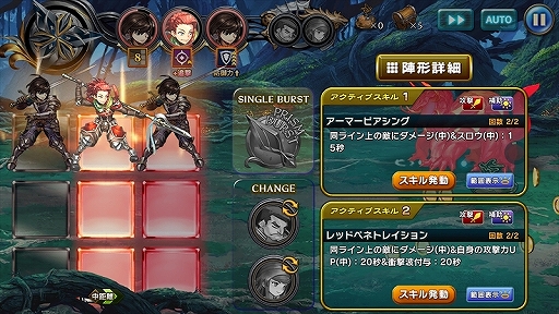 ꡼ No.005 | ƥݤ褯ڤѥͥ륢ȽŸʥʥꥪ̥ϤΡ֥ߥ顼å ץץ쥤ݡ