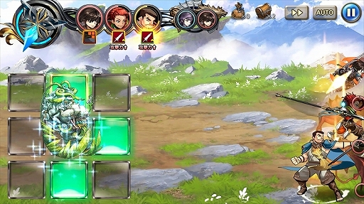 ꡼ No.006 | ƥݤ褯ڤѥͥ륢ȽŸʥʥꥪ̥ϤΡ֥ߥ顼å ץץ쥤ݡ