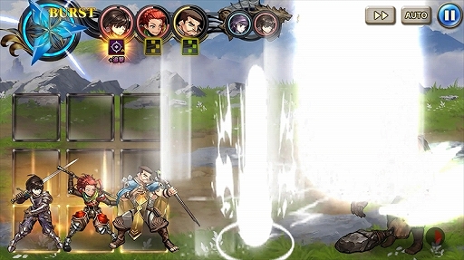 ꡼ No.007 | ƥݤ褯ڤѥͥ륢ȽŸʥʥꥪ̥ϤΡ֥ߥ顼å ץץ쥤ݡ