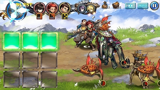 ꡼ No.008 | ƥݤ褯ڤѥͥ륢ȽŸʥʥꥪ̥ϤΡ֥ߥ顼å ץץ쥤ݡ