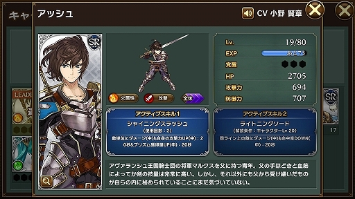 ꡼ No.012 | ƥݤ褯ڤѥͥ륢ȽŸʥʥꥪ̥ϤΡ֥ߥ顼å ץץ쥤ݡ