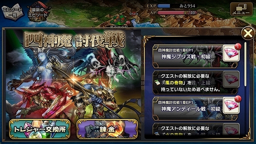 ꡼ No.013 | ƥݤ褯ڤѥͥ륢ȽŸʥʥꥪ̥ϤΡ֥ߥ顼å ץץ쥤ݡ