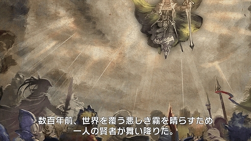 ꡼ No.016 | ƥݤ褯ڤѥͥ륢ȽŸʥʥꥪ̥ϤΡ֥ߥ顼å ץץ쥤ݡ