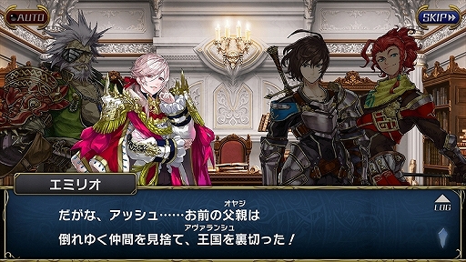 ꡼ No.017 | ƥݤ褯ڤѥͥ륢ȽŸʥʥꥪ̥ϤΡ֥ߥ顼å ץץ쥤ݡ