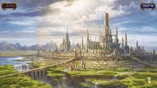 ꡼ No.019 | ƥݤ褯ڤѥͥ륢ȽŸʥʥꥪ̥ϤΡ֥ߥ顼å ץץ쥤ݡ