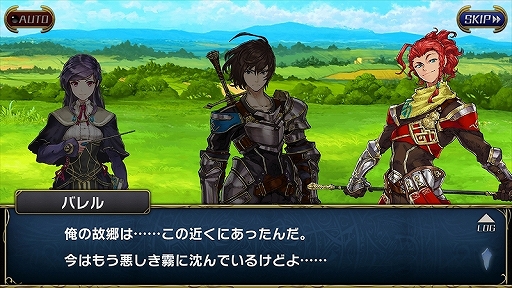 ꡼ No.020 | ƥݤ褯ڤѥͥ륢ȽŸʥʥꥪ̥ϤΡ֥ߥ顼å ץץ쥤ݡ