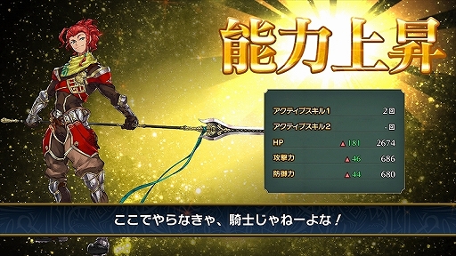 ꡼ No.021 | ƥݤ褯ڤѥͥ륢ȽŸʥʥꥪ̥ϤΡ֥ߥ顼å ץץ쥤ݡ