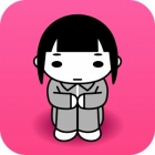 �ѥå�����