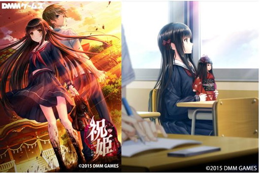 ���������꡼ No.001�Υ���ͥ������ / ε����07������ڥ��ʻ�ˤ��Υ٥륲����ֽ�ɱ�פ�ȯ������11��27���˷��ꡣ�Ȥ�Τ��ʸ������ŵ�դ��Υѥå���������Ǥ�����