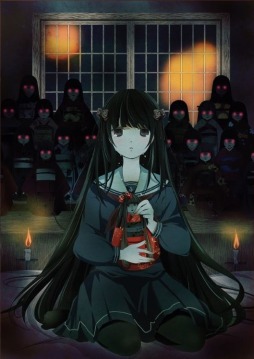 ꡼ No.003Υͥ / ֽɱפΥߥå1ȯ䵭ǰ26˳