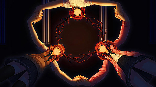 ꡼ No.004 | ε07DMMۥ顼ADVֽɱפȯ䡣ε07Τۤ饹Ȥڥʻᡤطʤmocha᤬ôּפơޤΰ