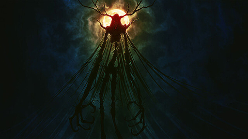 ꡼ No.005 | ε07DMMۥ顼ADVֽɱפȯ䡣ε07Τۤ饹Ȥڥʻᡤطʤmocha᤬ôּפơޤΰ