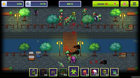 ���������꡼ No.007�Υ���ͥ������ / DMM GAMES��PC�����ब����90�󥪥դˤʤ�ϥ������󥻡��뤬�����档�֤Ҥ��餷�Τʤ����ˡץ��꡼����ֽ�ɱ�פ�Ⱦ�ۤ�