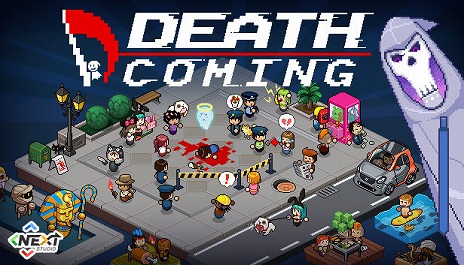 ���������꡼ No.008�Υ���ͥ������ / DMM GAMES��PC�����ब����90�󥪥դˤʤ�ϥ������󥻡��뤬�����档�֤Ҥ��餷�Τʤ����ˡץ��꡼����ֽ�ɱ�פ�Ⱦ�ۤ�