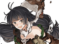 ��Ʈ���Ⱦ�����������������⾯���פΡȴ��ָ���¡ɤ������������ȡ��¤Ǥ����ܡʳ����ˤ��ƹ������ǽ