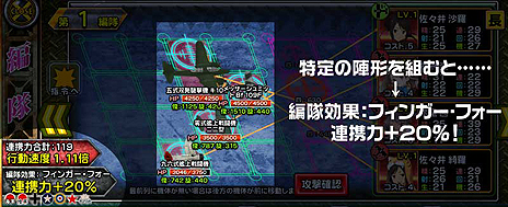 ���������꡼ No.004�Υ���ͥ������ / ��Ʈ���Ⱦ�����������������⾯���פΡȴ��ָ���¡ɤ������������ȡ��¤Ǥ����ܡʳ����ˤ��ƹ������ǽ