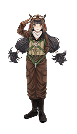 ���������꡼ No.010�Υ���ͥ������ / ��Ʈ���Ⱦ�����������������⾯���פΡȴ��ָ���¡ɤ������������ȡ��¤Ǥ����ܡʳ����ˤ��ƹ������ǽ