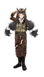 ���������꡼ No.011�Υ���ͥ������ / ��Ʈ���Ⱦ�����������������⾯���פΡȴ��ָ���¡ɤ������������ȡ��¤Ǥ����ܡʳ����ˤ��ƹ������ǽ