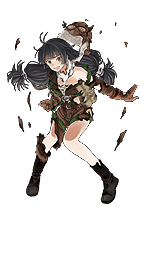 ���������꡼ No.012�Υ���ͥ������ / ��Ʈ���Ⱦ�����������������⾯���פΡȴ��ָ���¡ɤ������������ȡ��¤Ǥ����ܡʳ����ˤ��ƹ������ǽ