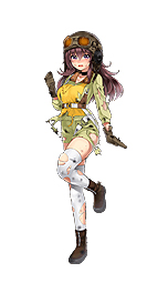 ���������꡼ No.014�Υ���ͥ������ / ��Ʈ���Ⱦ�����������������⾯���פΡȴ��ָ���¡ɤ������������ȡ��¤Ǥ����ܡʳ����ˤ��ƹ������ǽ