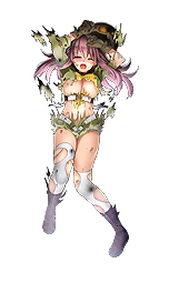 ���������꡼ No.015�Υ���ͥ������ / ��Ʈ���Ⱦ�����������������⾯���פΡȴ��ָ���¡ɤ������������ȡ��¤Ǥ����ܡʳ����ˤ��ƹ������ǽ